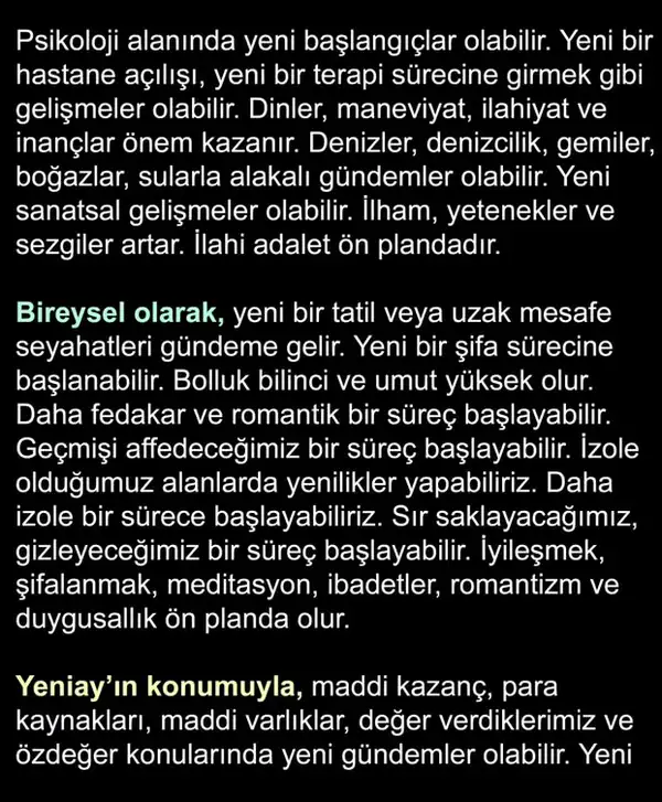 b10 (3).webp