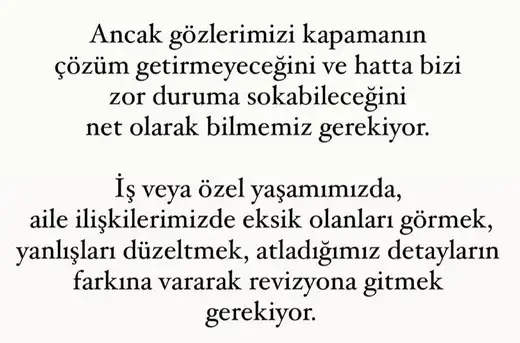 b10 (4).webp