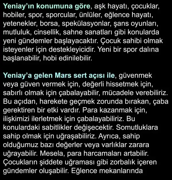 b10 (4).webp