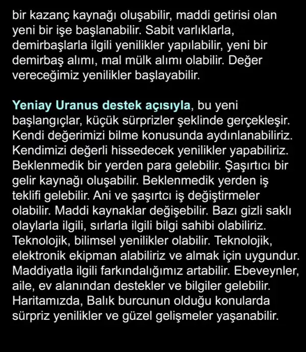 b10 (4).webp