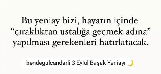 b10 (5).webp