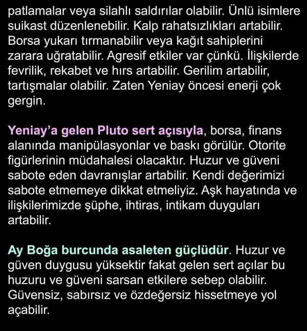 b10 (5).webp