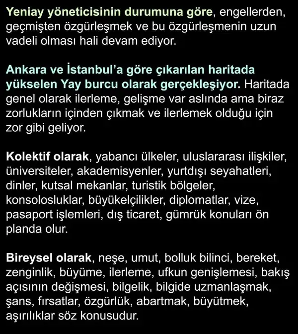 b10 (6).webp