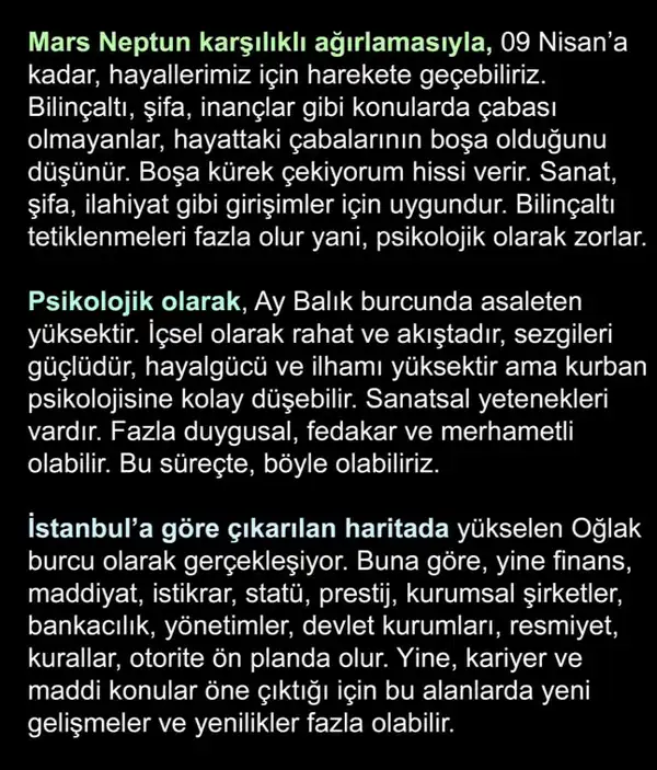 b10 (6).webp