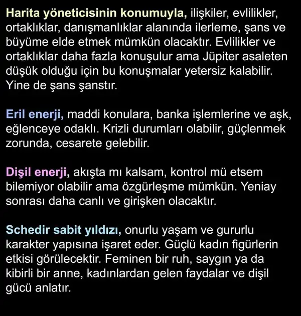 b10 (7).webp