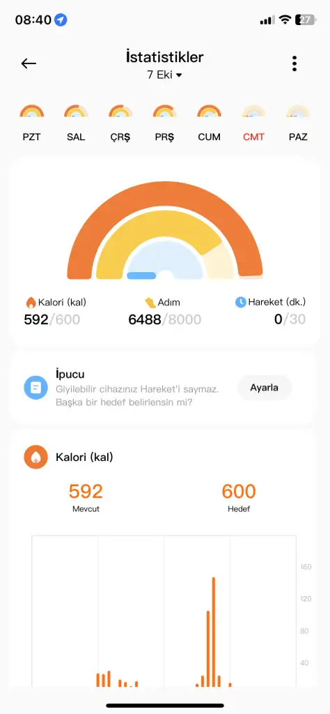 B1046AAA-9B28-4180-9962-6DCE8DEBADCD.webp