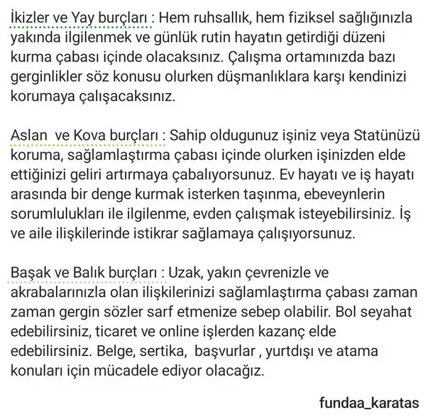 b11 (3).webp
