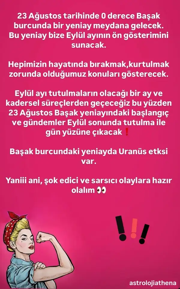 b11.webp