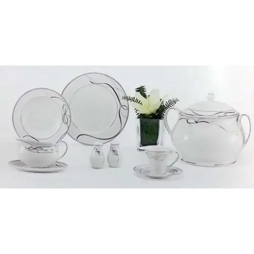b11694-fiyonk-500x500.webp