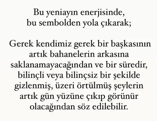 b12 (3).webp