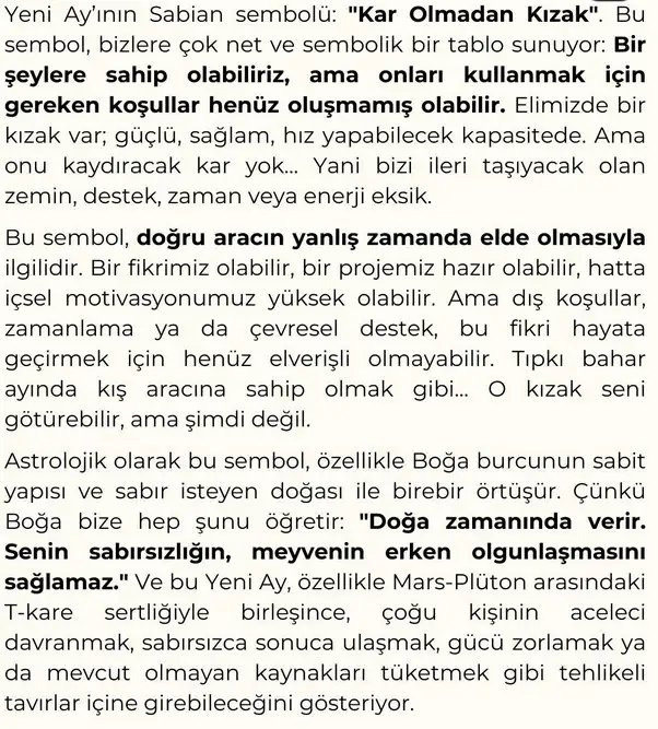 b12 (3).webp