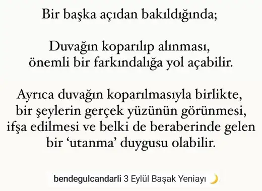 b12 (6).webp