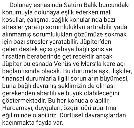 b13 (3).webp