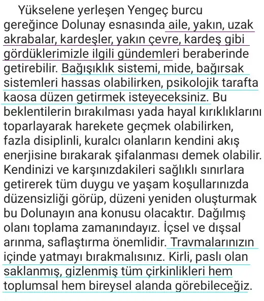 b13 (5).webp
