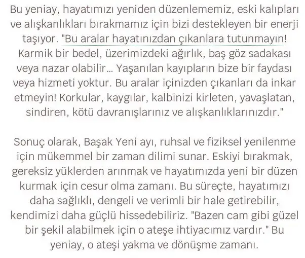 b15 (5).webp
