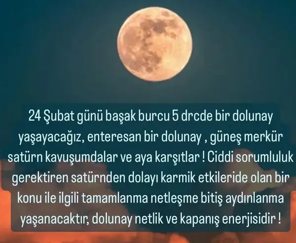 b16 (1).webp