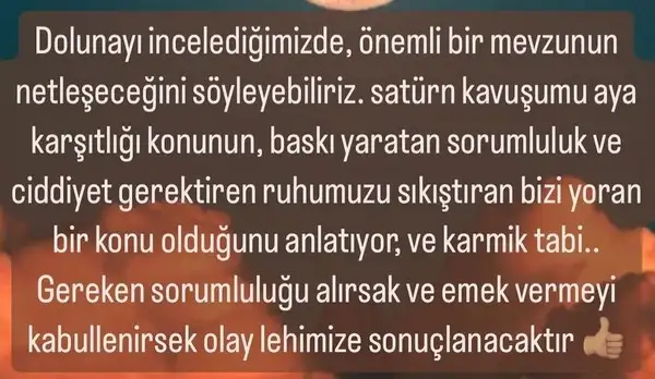 b16 (2).webp