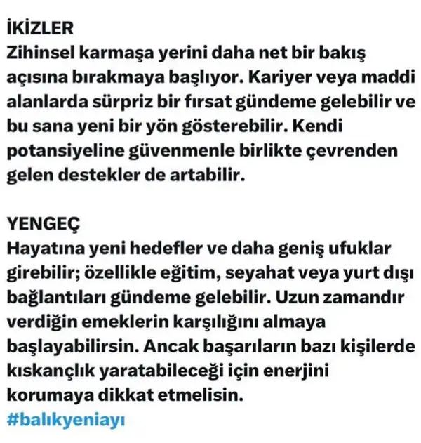 b16 (2).webp