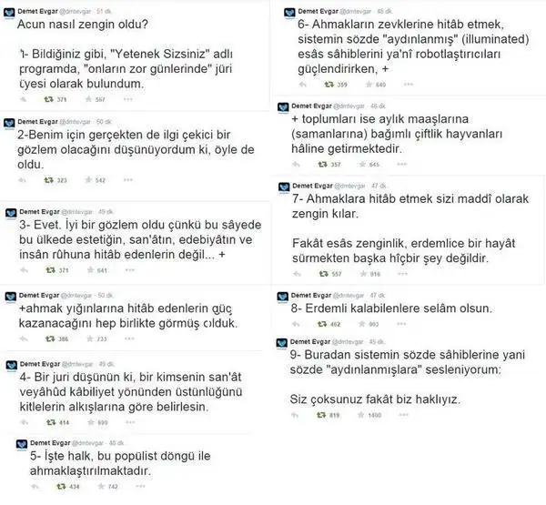 B1bMcdkIQAA9F3R.webp