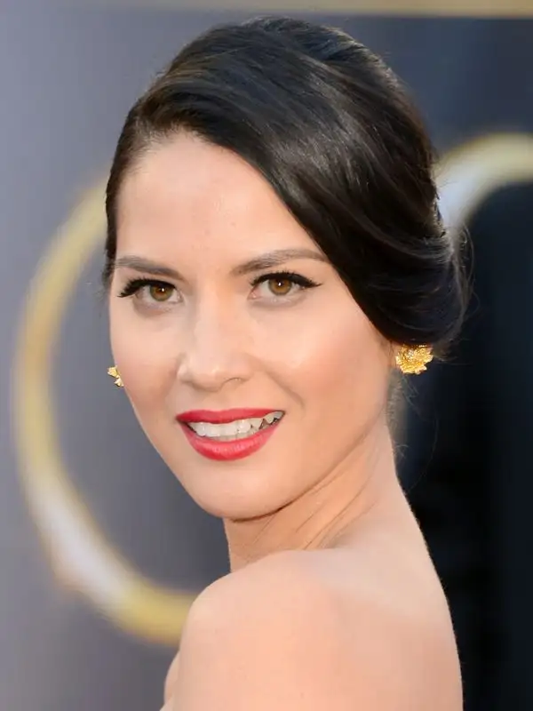 b1dd3ce9e5f80f24518c5efb4c788f3d (1).webp