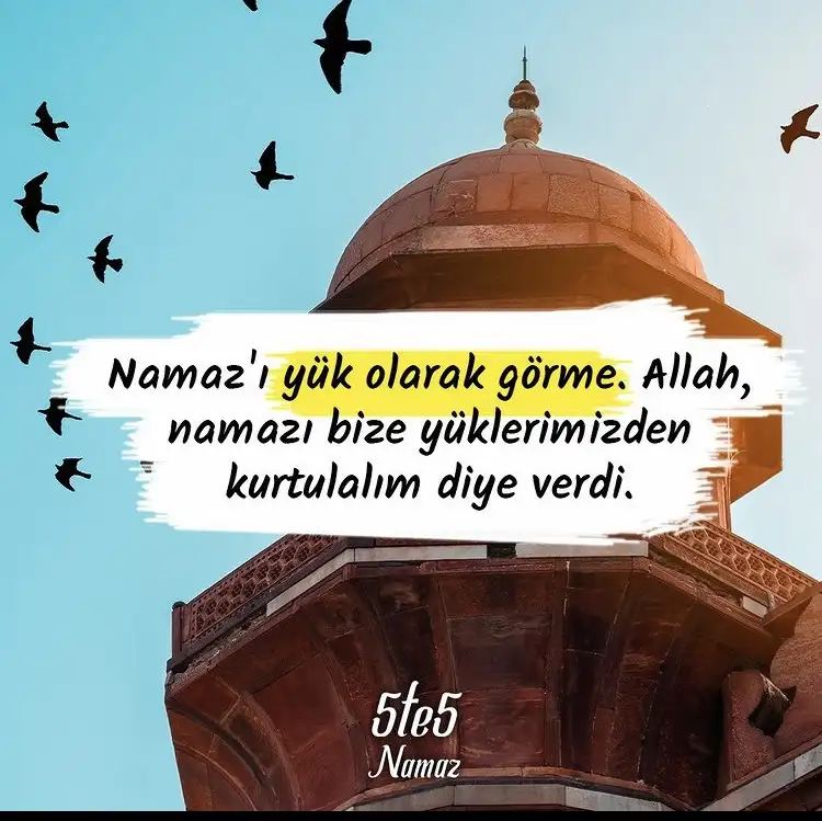 B1F32CBB-8C8A-4BBF-9F3D-1F3E5842CF30.webp