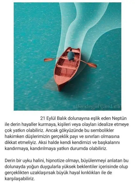 b2 (1).webp