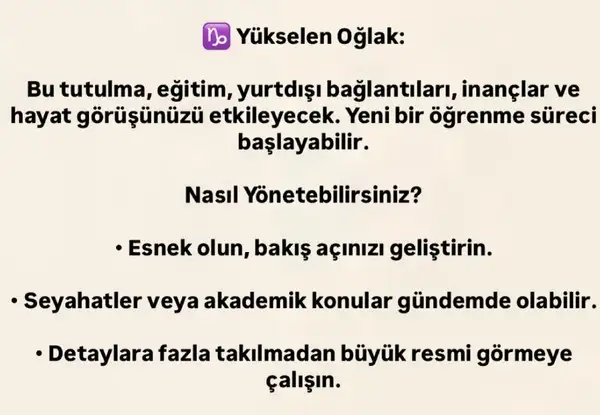 b2 (11).webp