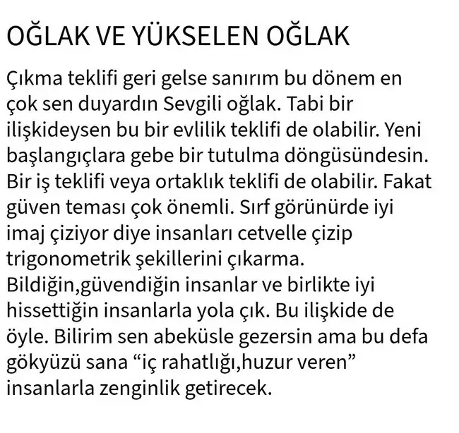 b2 (11).webp