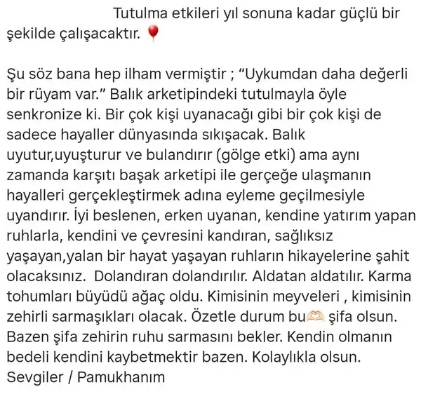 b2 (14).webp