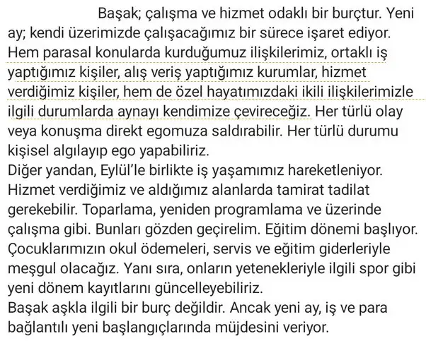 b2 (2) - Kopya.webp