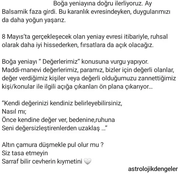 b2 (2).webp