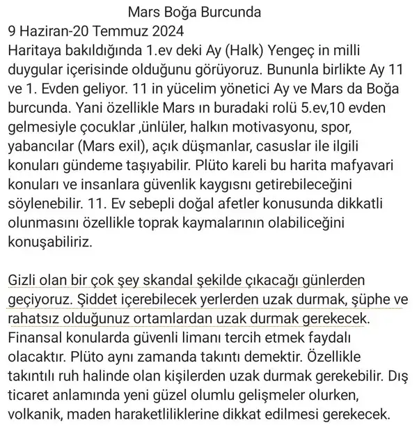 b2 (2).webp