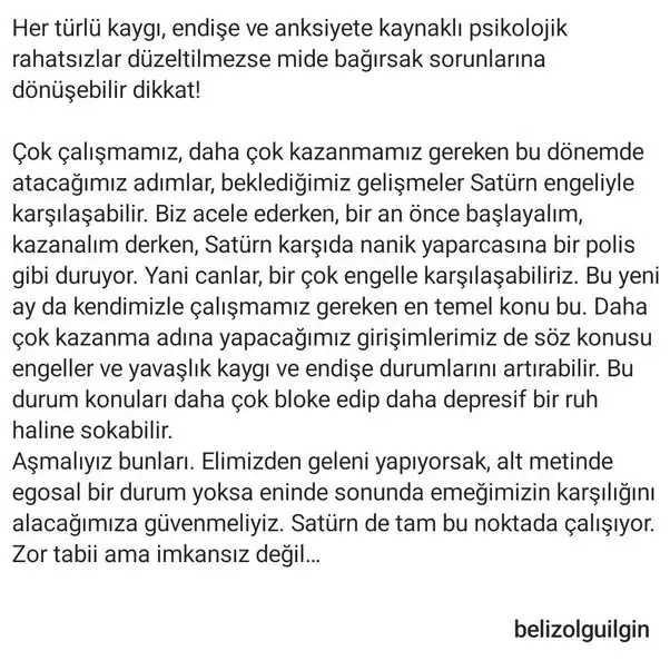 b2 (2).webp