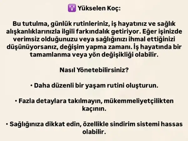 b2 (2).webp