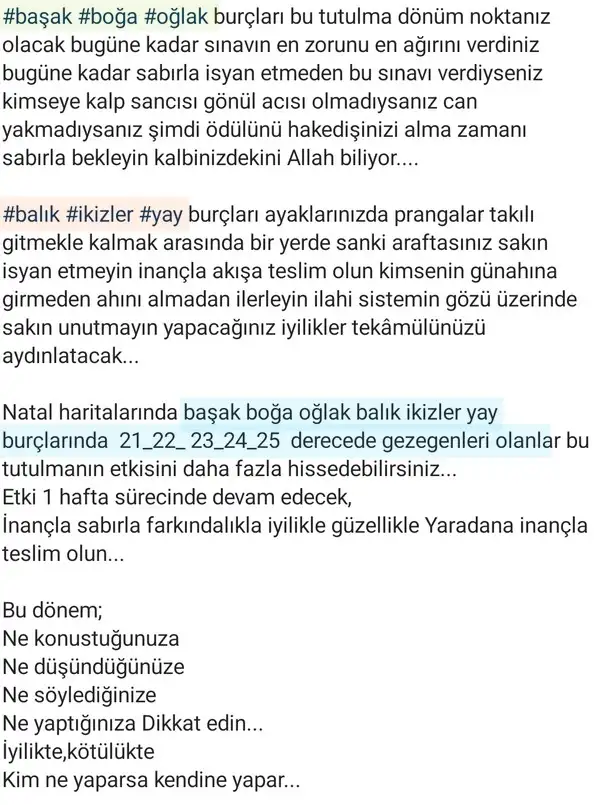 b2 (2).webp