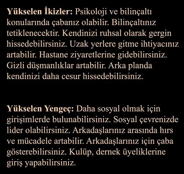 b2 (3).webp