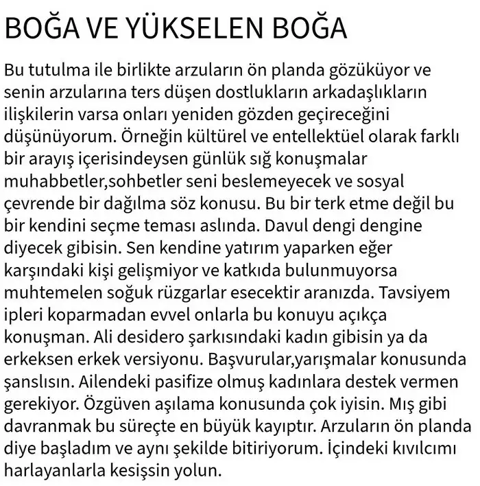 b2 (3).webp