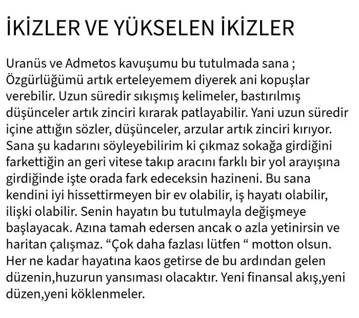 b2 (4).webp