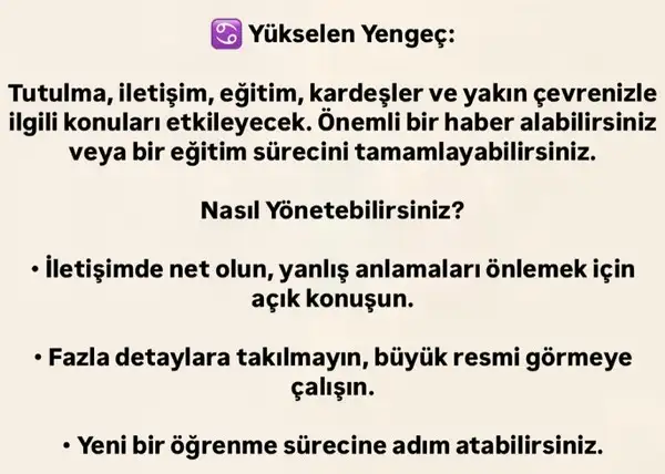 b2 (5).webp