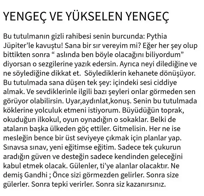 b2 (5).webp