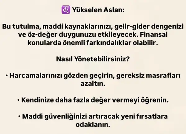 b2 (6).webp