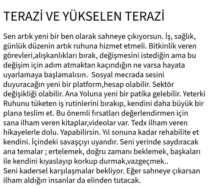 b2 (8).webp