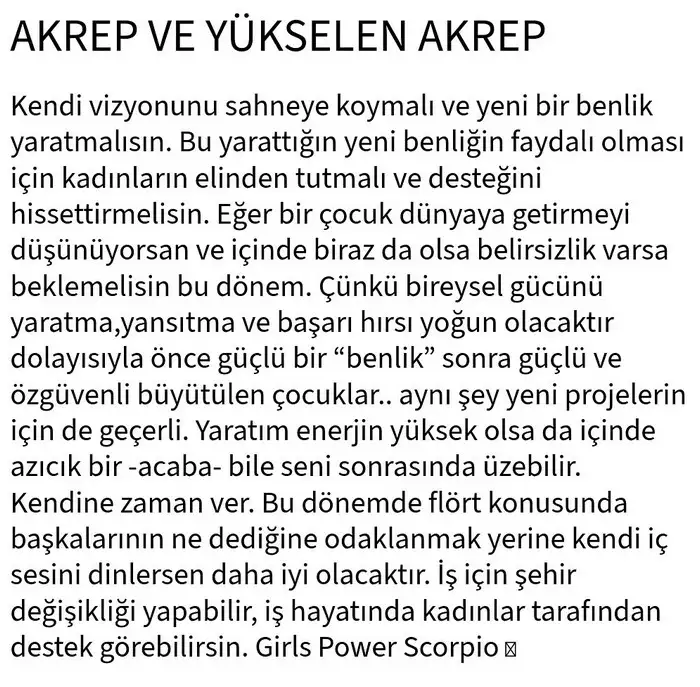 b2 (9).webp
