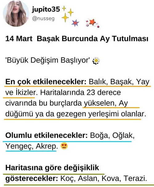 b2.webp