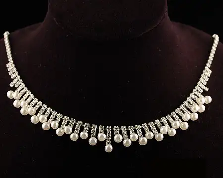 b2012n_white_pearl_bride_jewelry_necklace.webp
