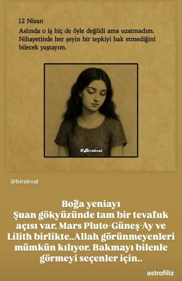 b21.webp