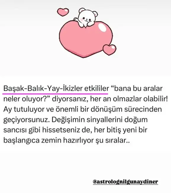 b22.webp