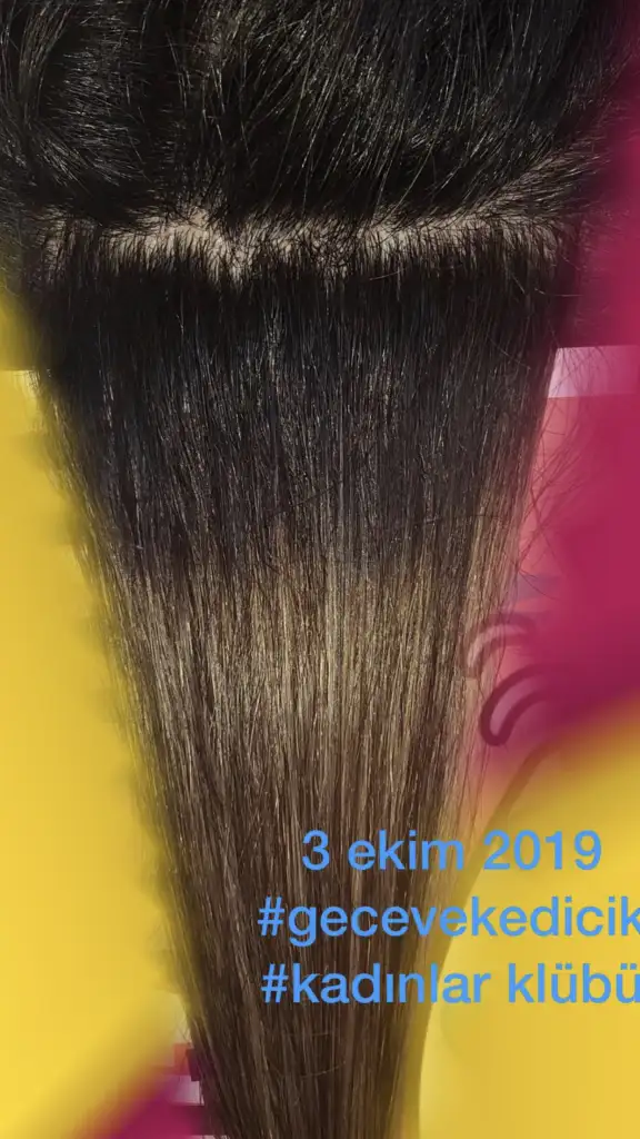 B2317DD7-8FF9-4AC0-9024-98DB8B8B886E.webp