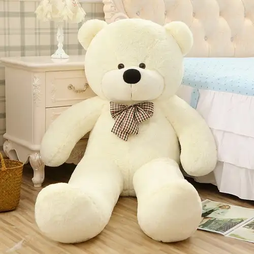 B24150AA-3EE9-4B93-A2BD-7E314BF9503C.webp