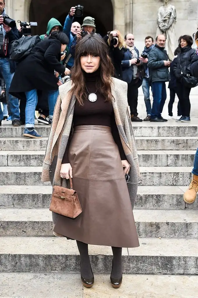 b2552e6a37ee0a911ff619e9c35a153c (1).webp